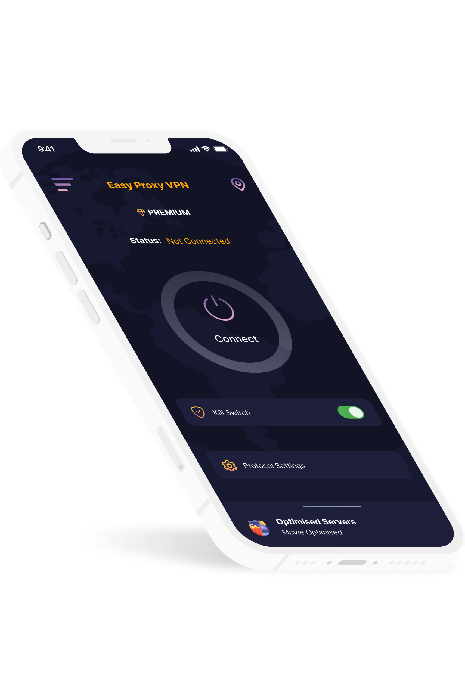 App