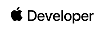Partner