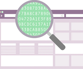 home_vpn_icon1