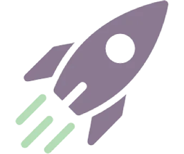 home_vpn_icon3