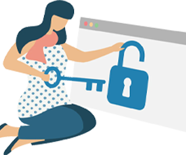 home_vpn_icon4