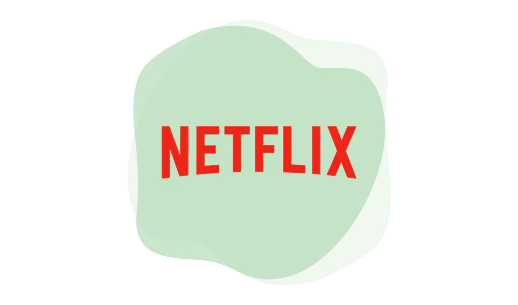 home_vpn_app_1