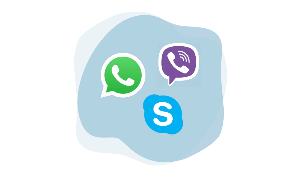 home_vpn_app_2
