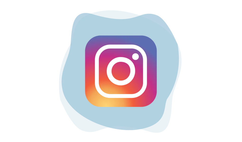 home_vpn_app_3