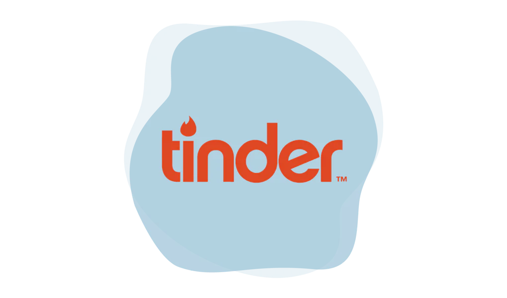 home_vpn_app_4