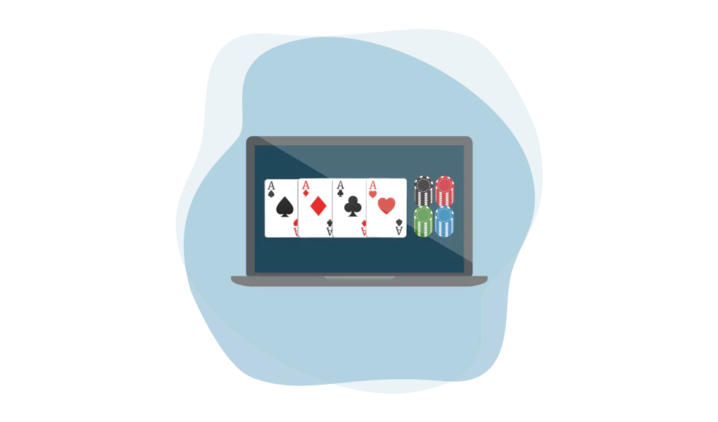 home_vpn_app_5