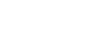 vpn