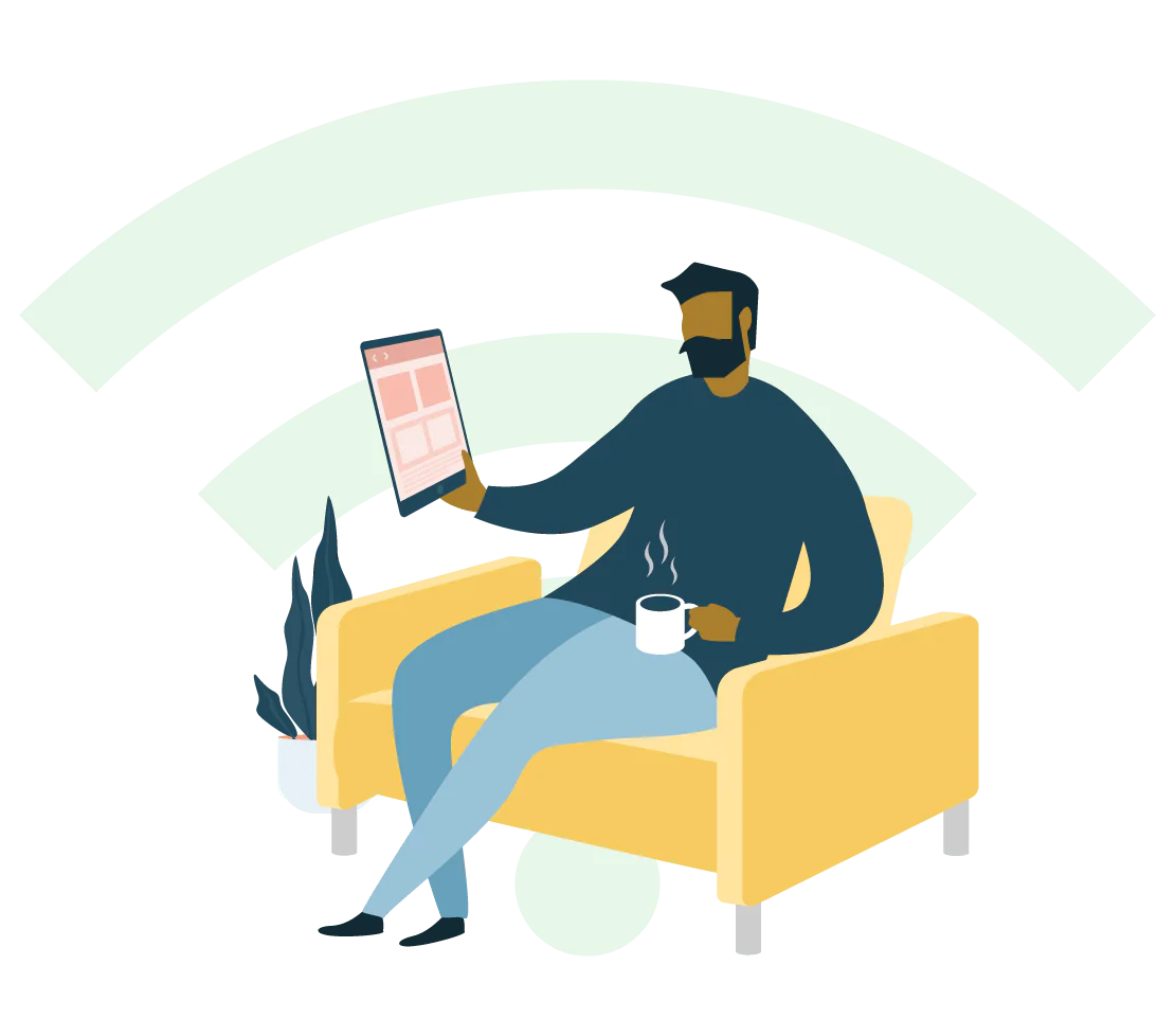 home_vpn_pic1